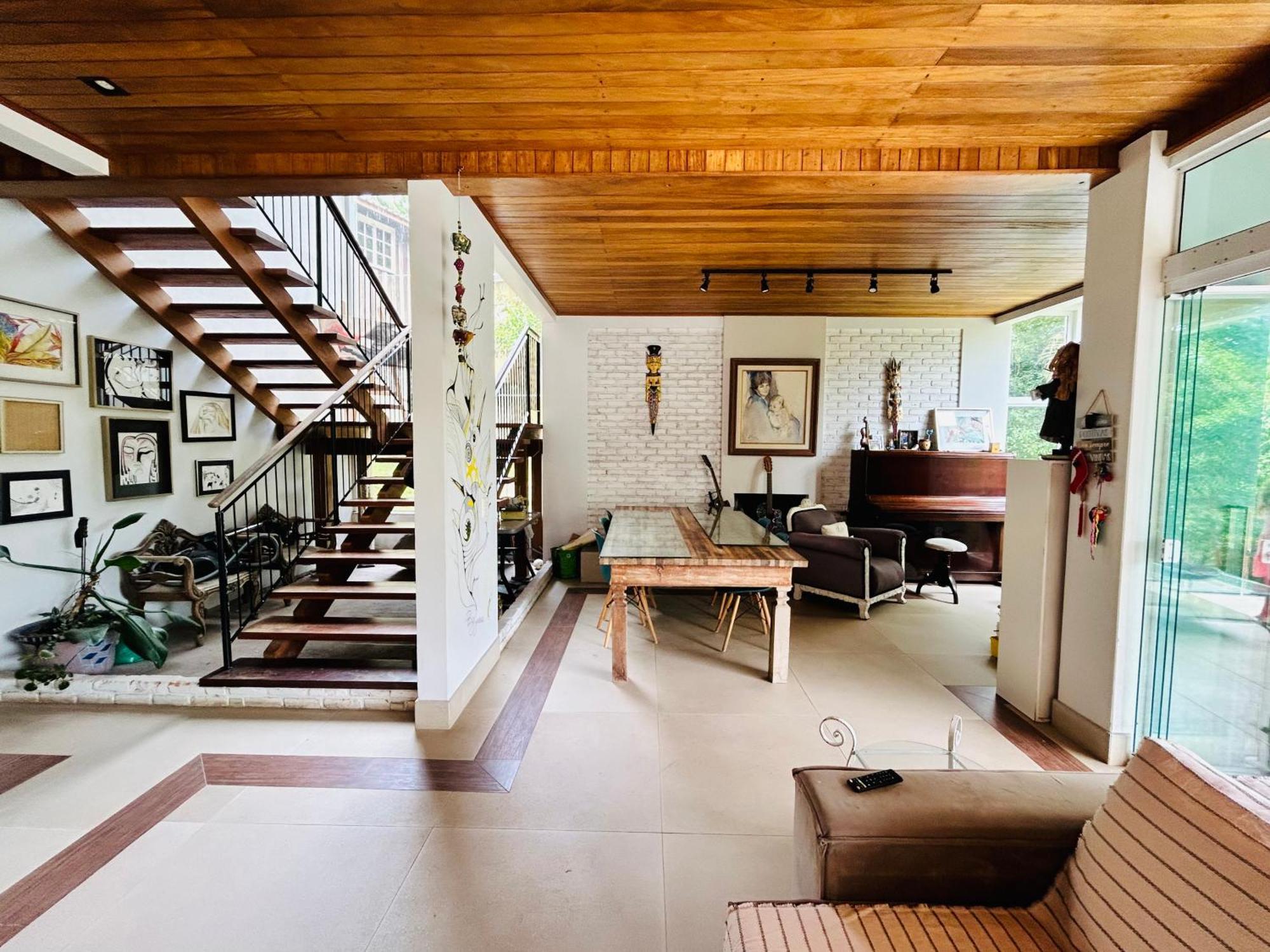 Quarto Em Casa De Praia Com Estacionamento Balneário Camboriú Exterior foto
